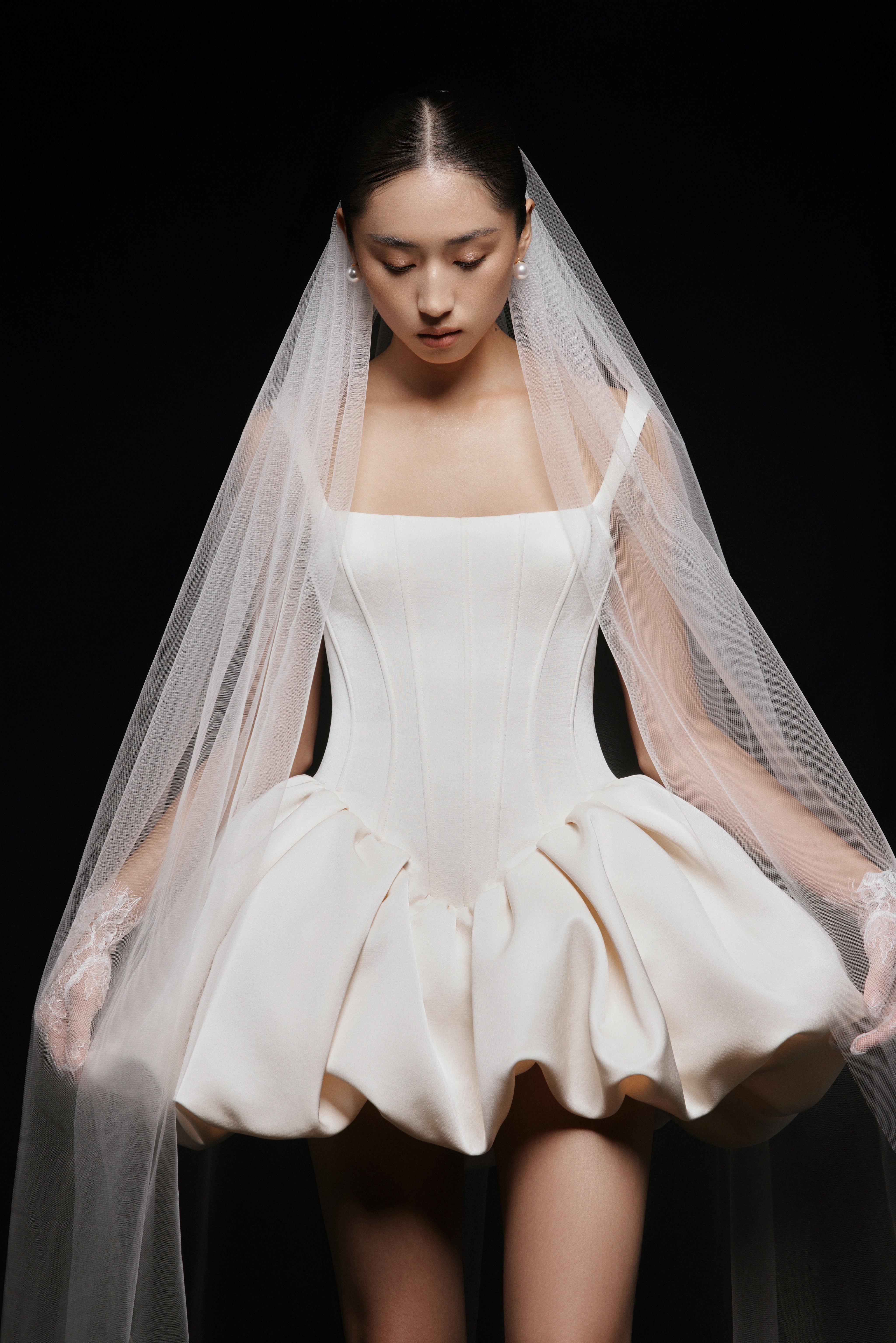 Primrose Dress