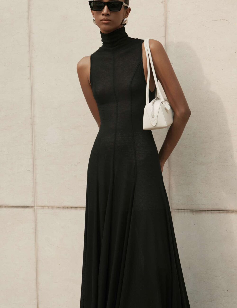 Madelyn Dress
