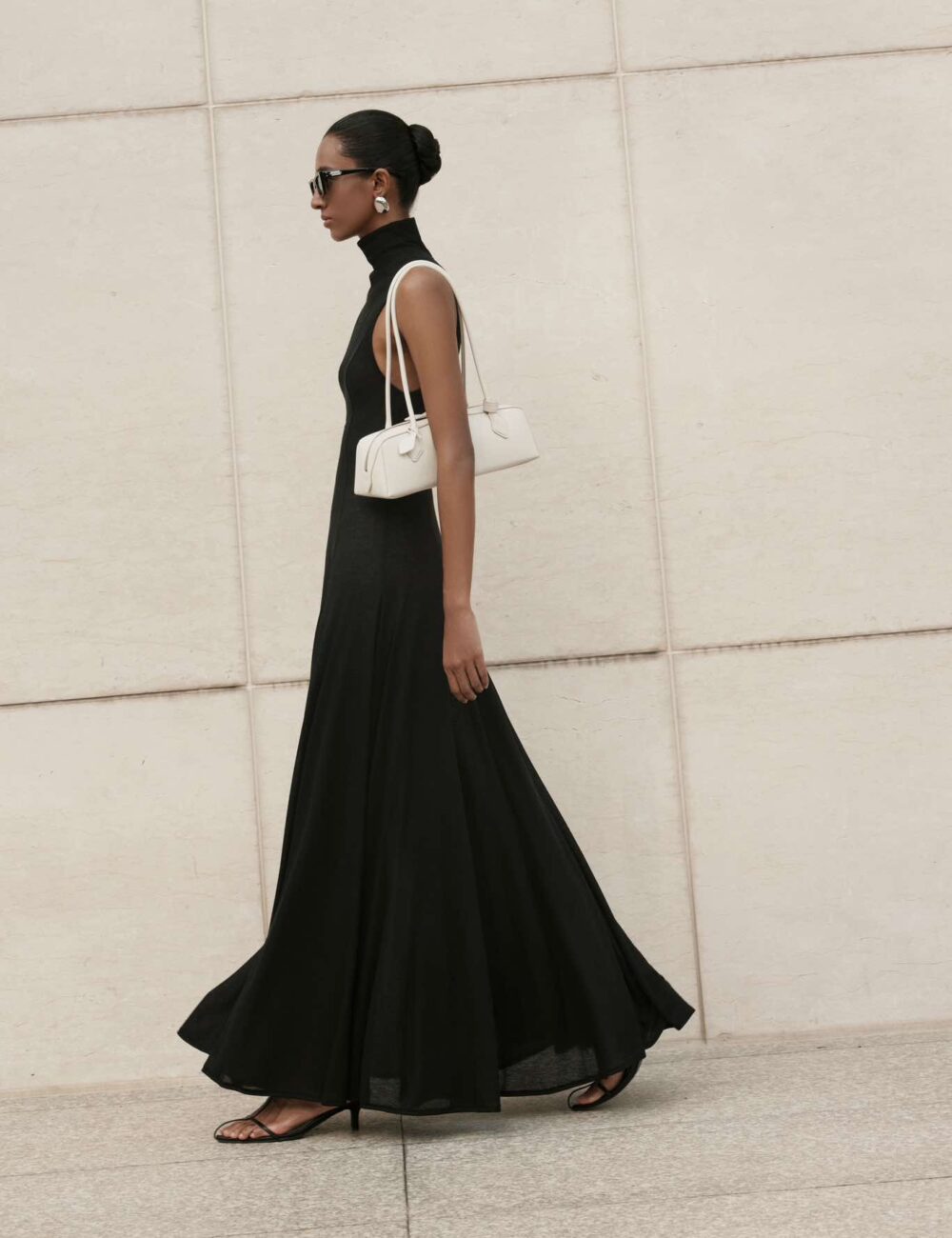 Madelyn Dress