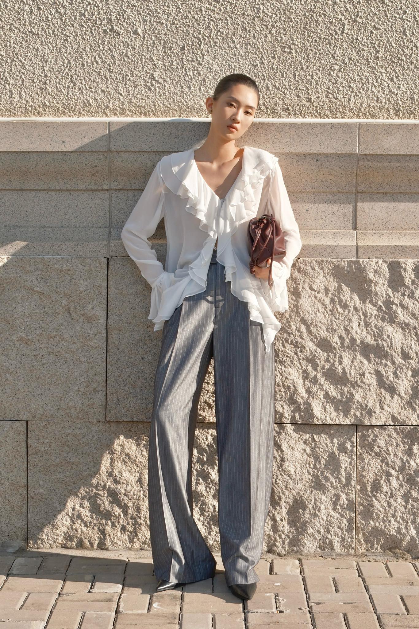 Esme Trousers