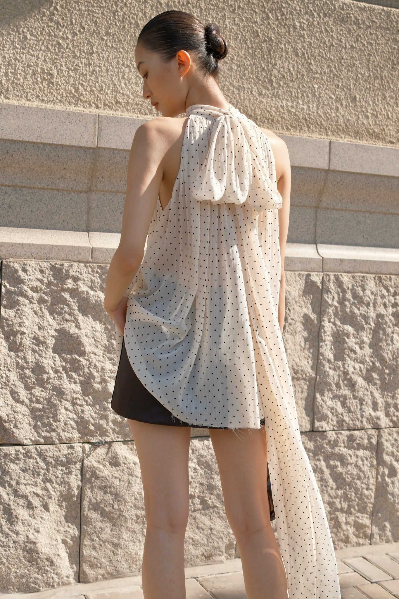 Claire Top