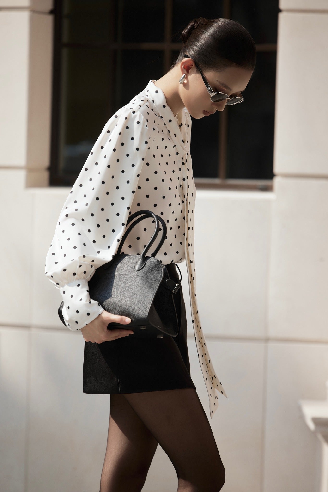 Bambi Skirt