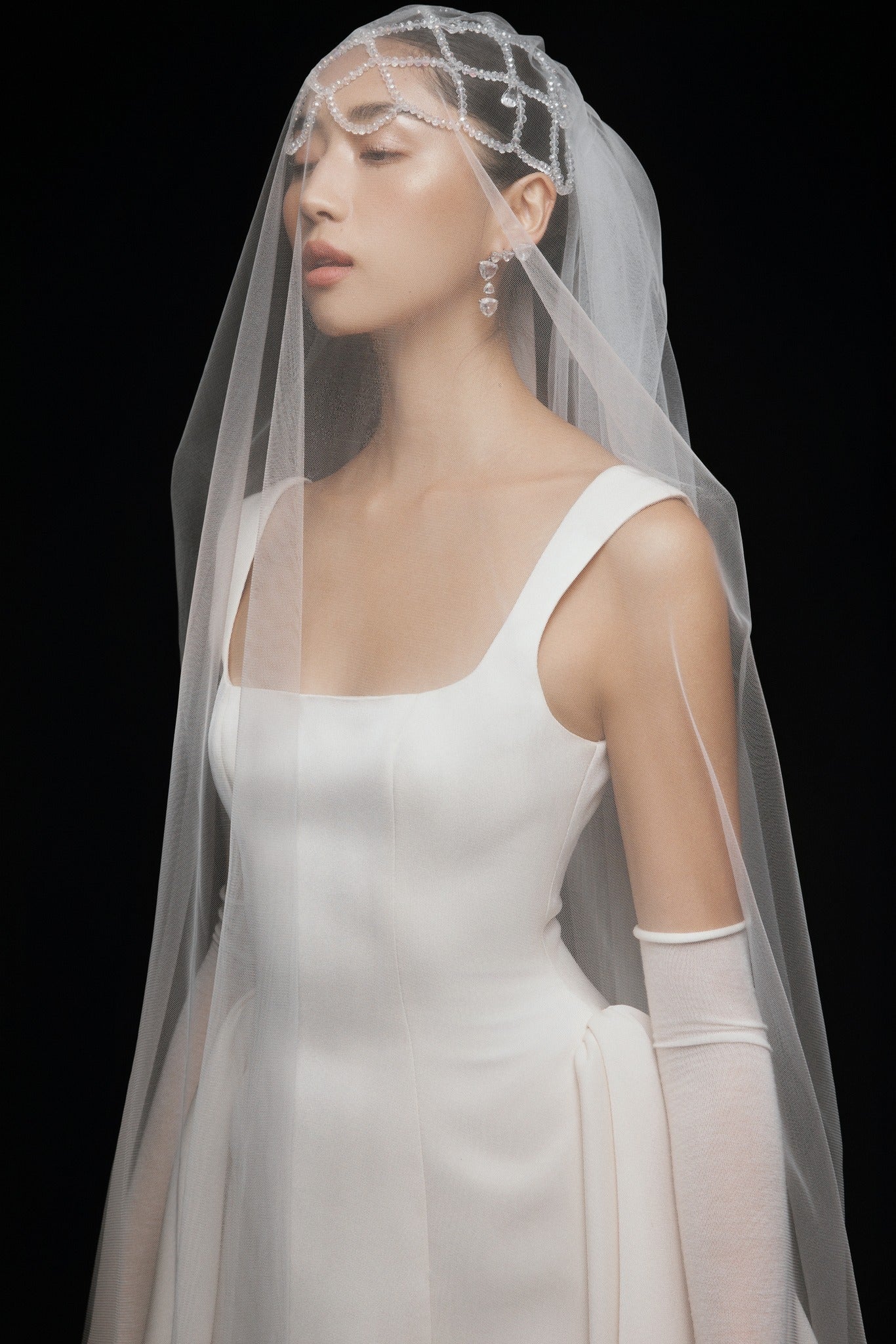 Helene Dress