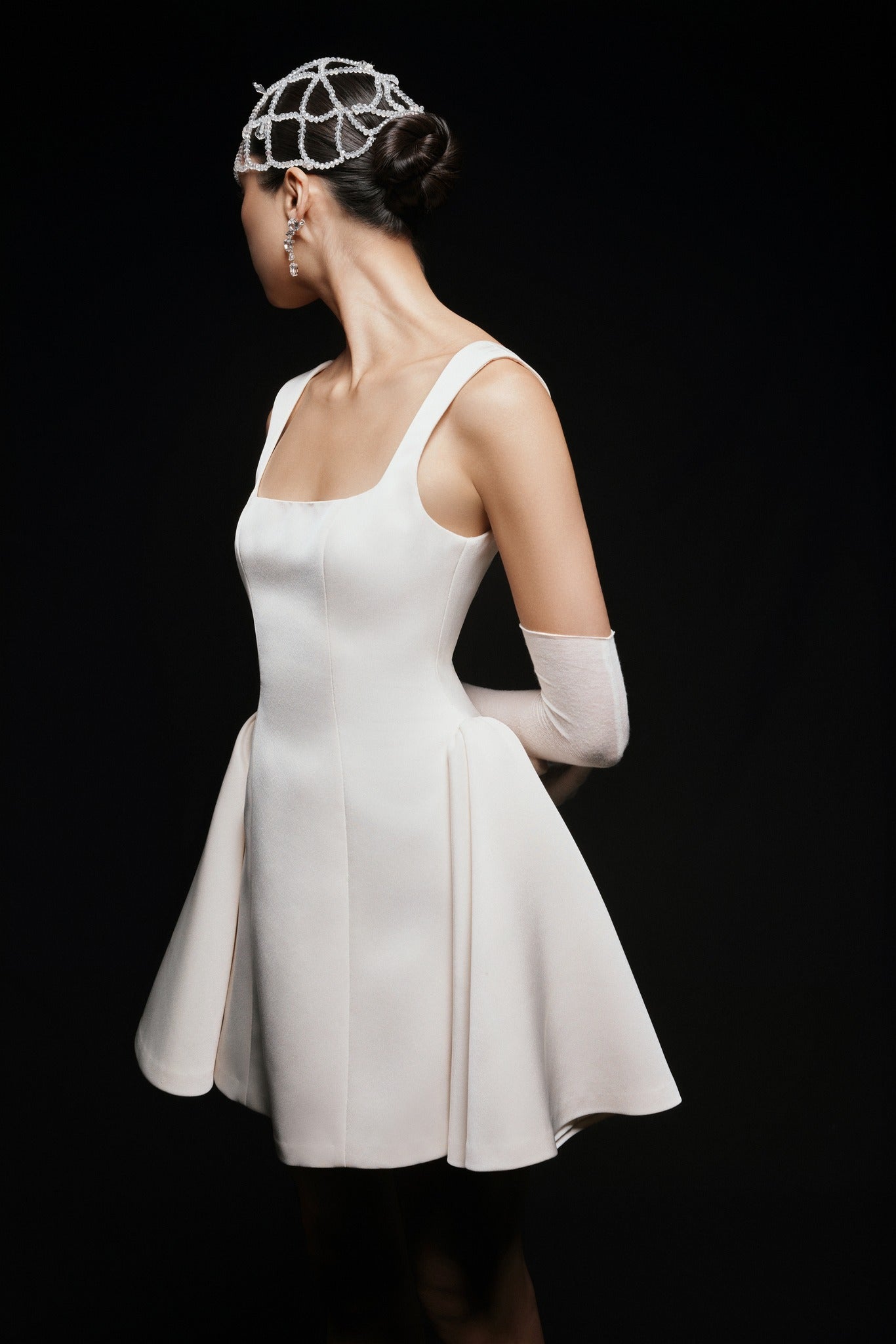 Helene Dress