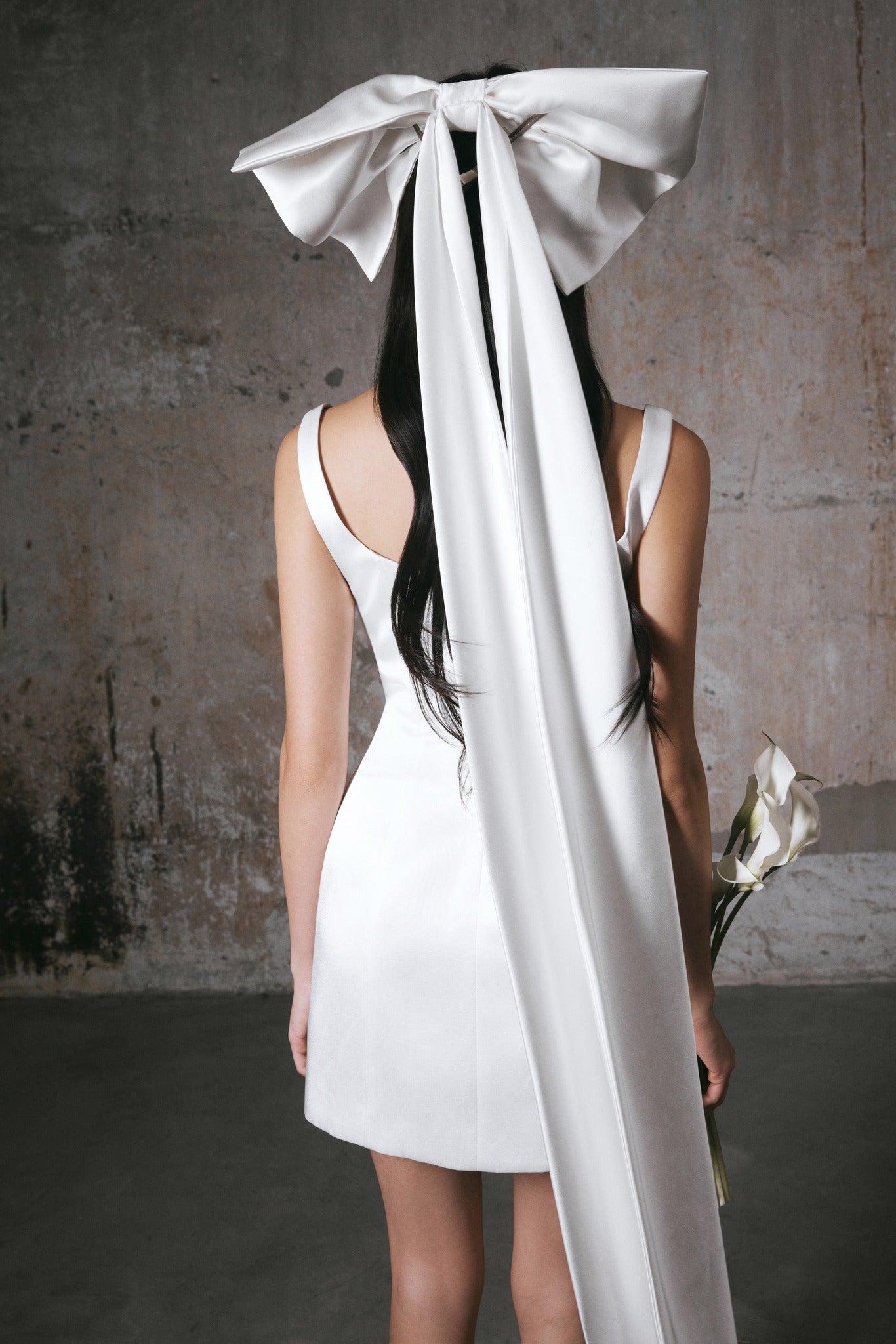 Jocelyn Dress