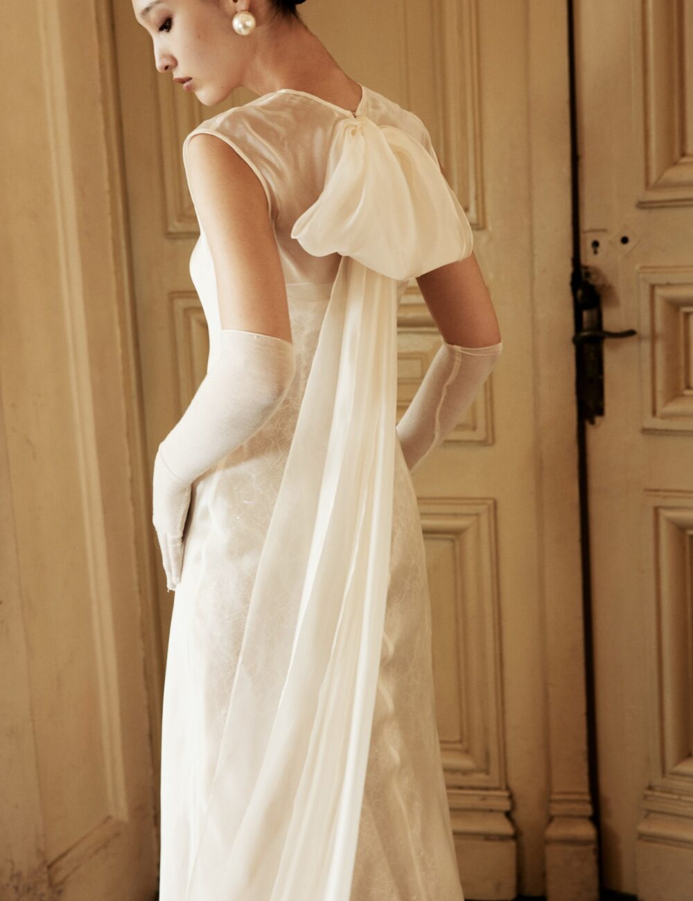 Merrily Dress