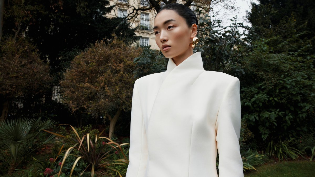 HUONG ATELIER | NOMBRE 01