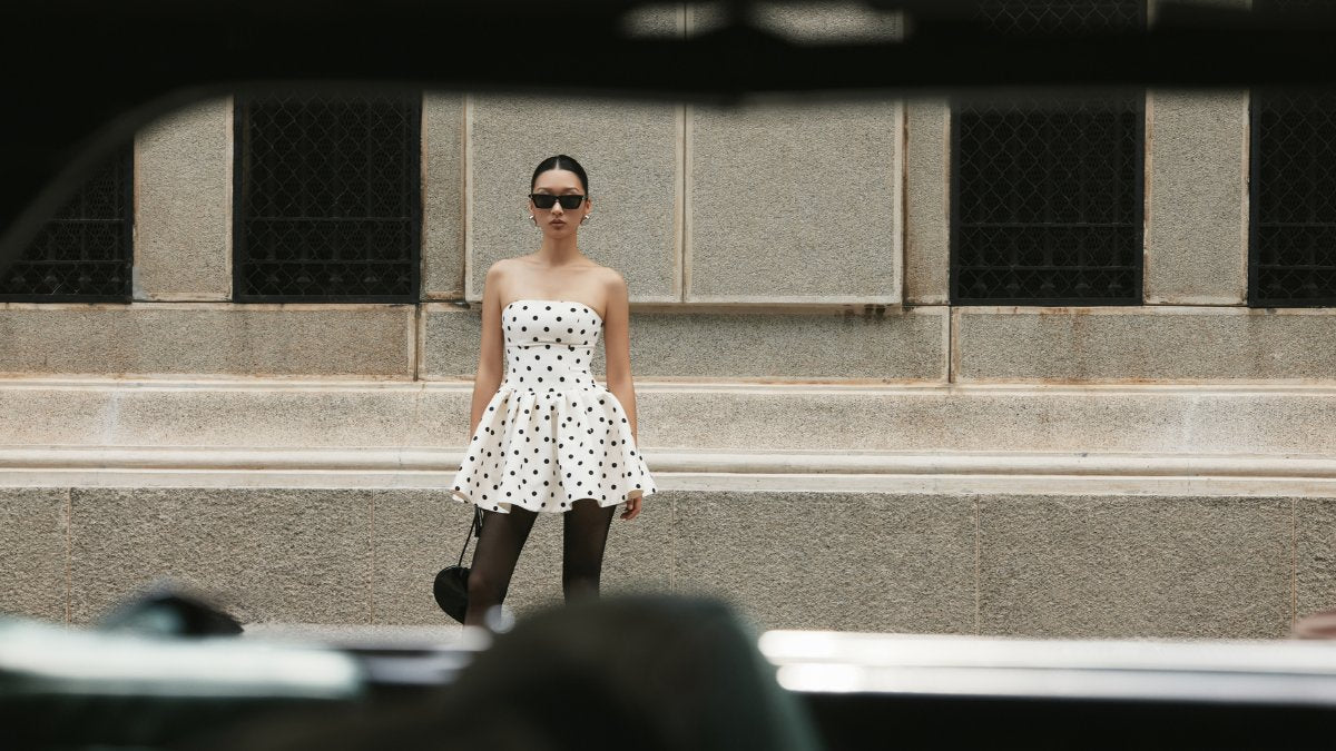 Fall winter 24
