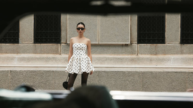 Fall winter 24