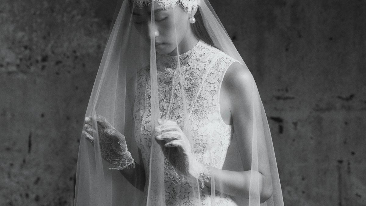 Pre-Wedding 24