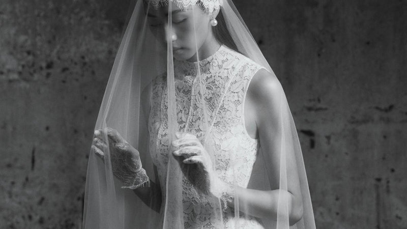 Pre-Wedding 24