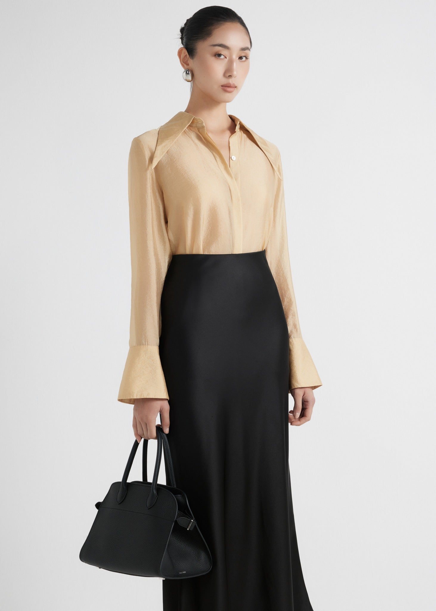 Posie Shirt