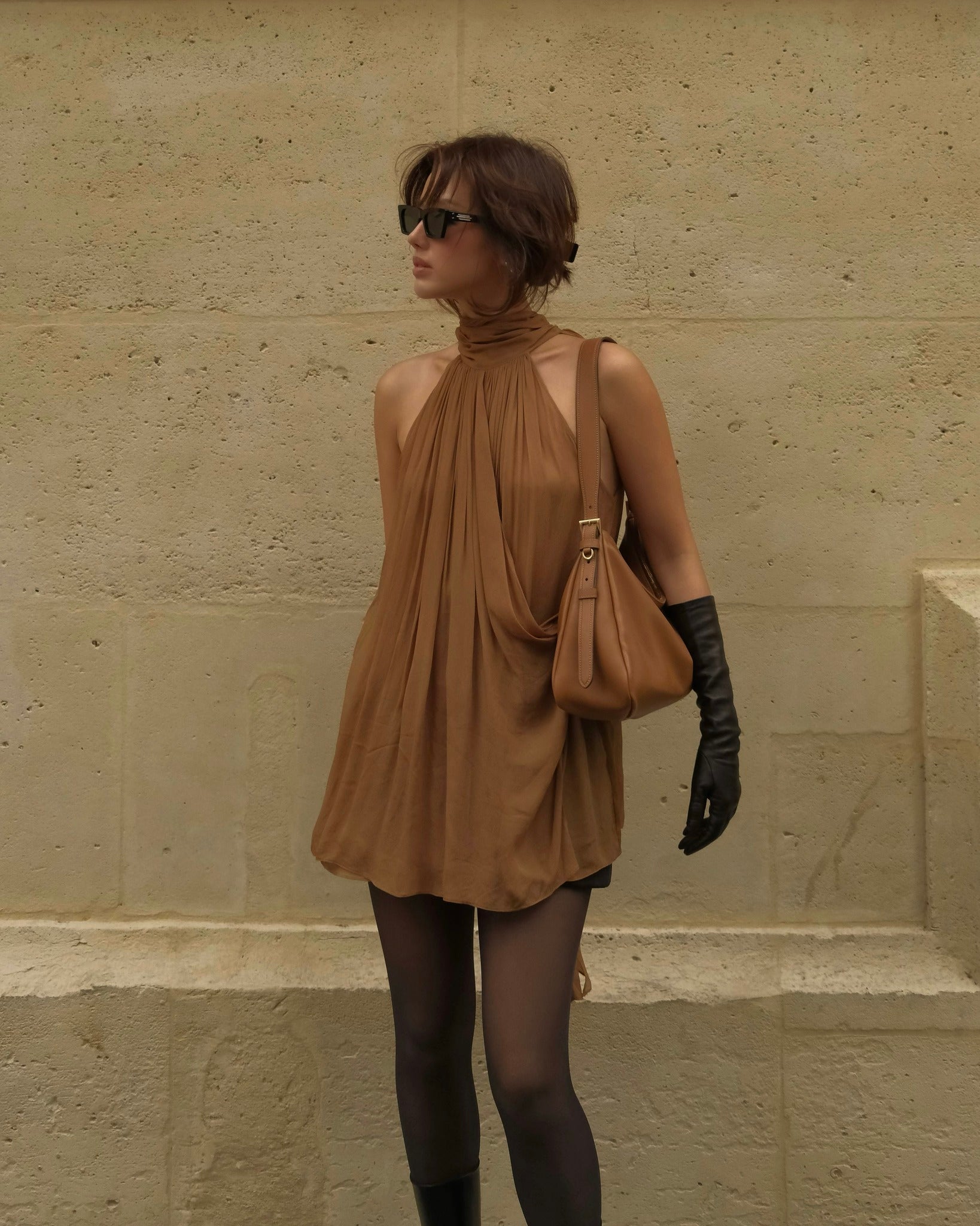 Cosima Top