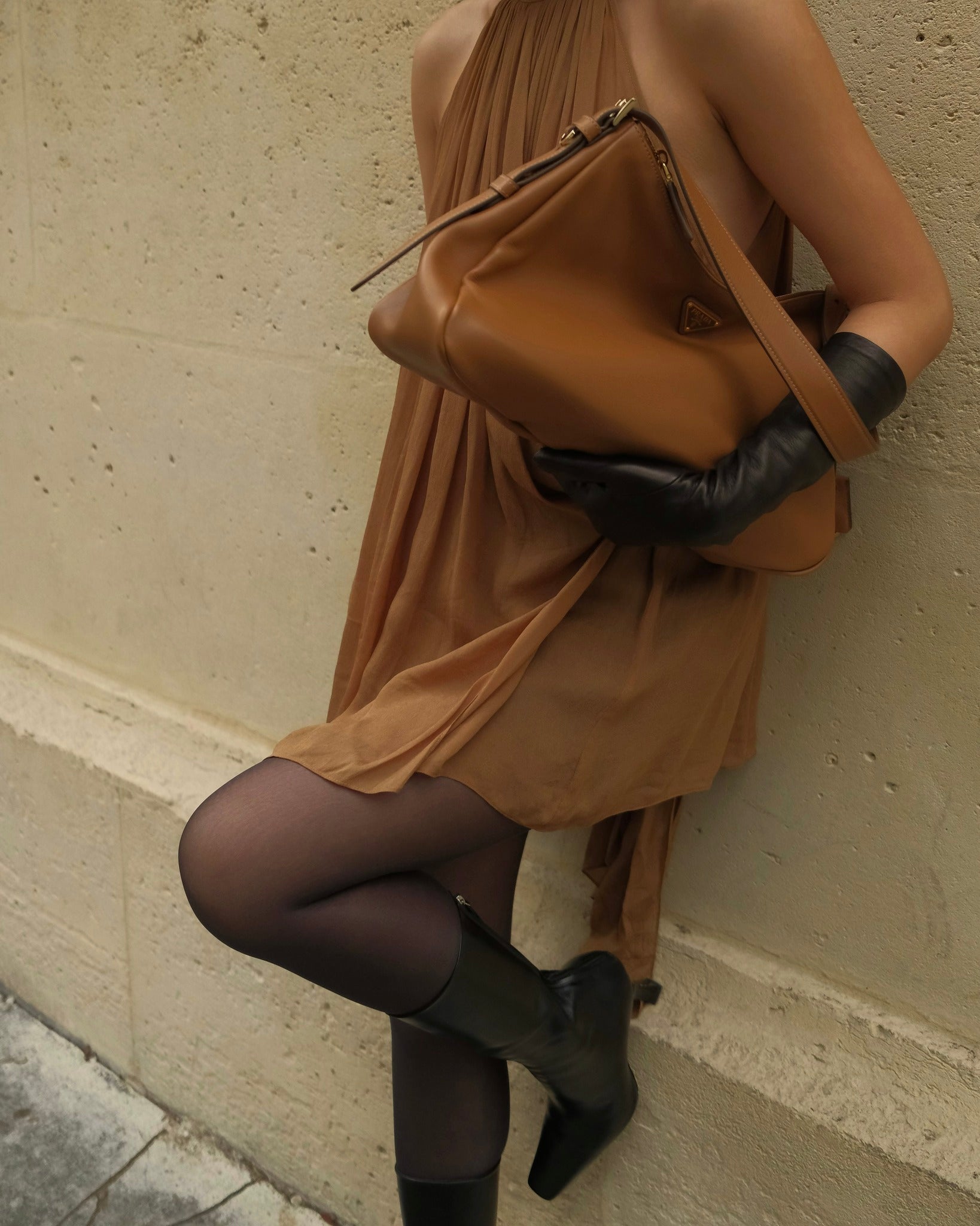 Cosima Top