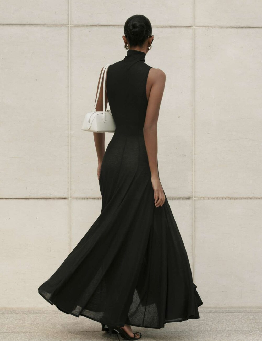 Madelyn Dress