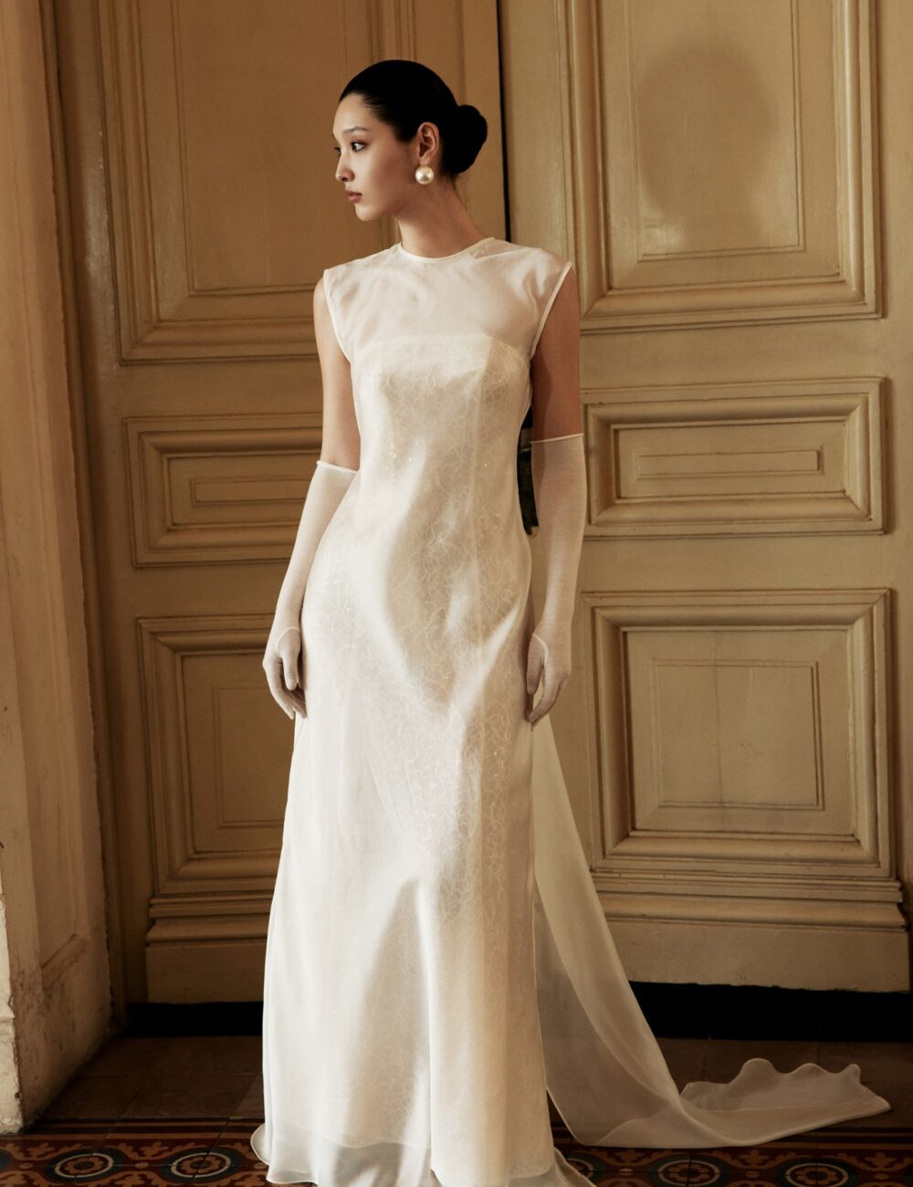 Merrily Dress